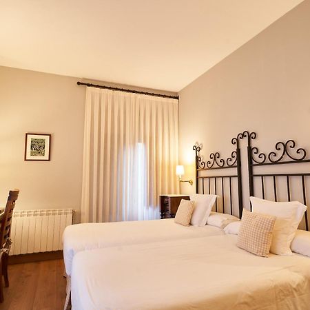Quinta De Villanueva Colombres Kültér fotó