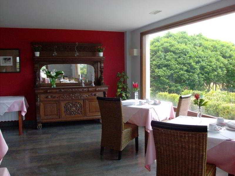 Quinta De Villanueva Colombres Kültér fotó