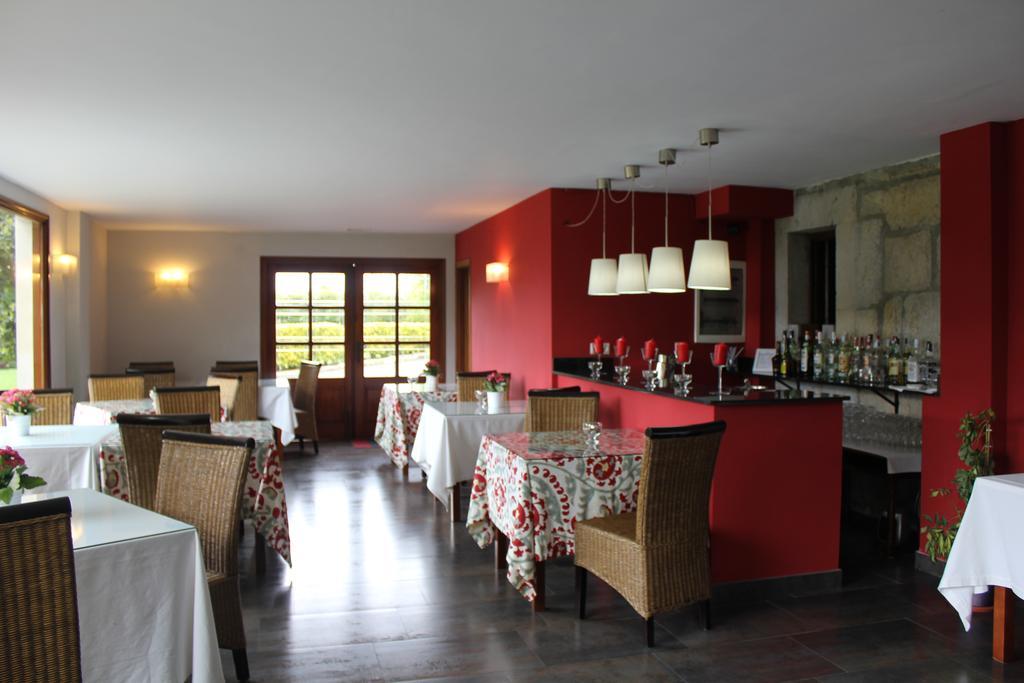 Quinta De Villanueva Colombres Kültér fotó